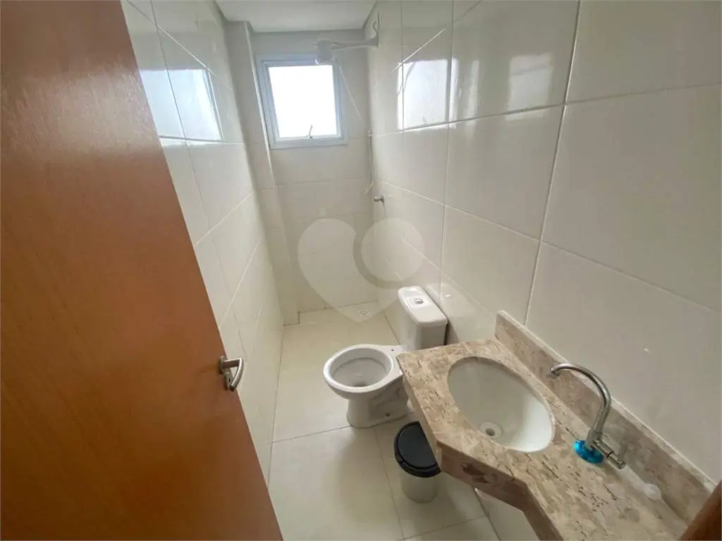 Apartamento para Venda em Praia Grande, Ocian, 2 dormitórios, 1 suíte, 1 banheiro, 1 vaga