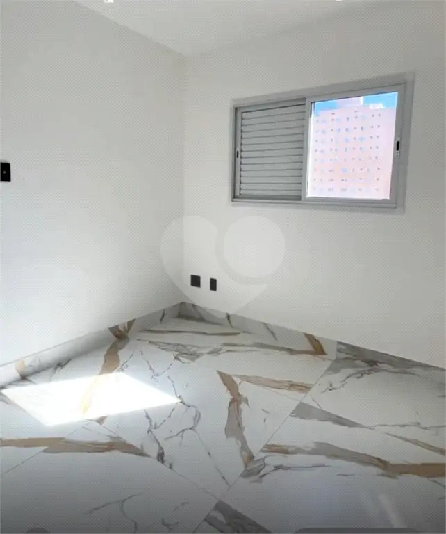 Apartamento para Venda em Praia Grande, Aviação, 2 dormitórios, 1 suíte, 3 banheiros, 2 vagas