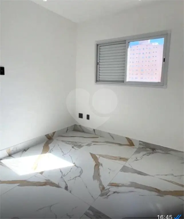 Apartamento para Venda em Praia Grande, Aviação, 2 dormitórios, 1 suíte, 3 banheiros, 2 vagas