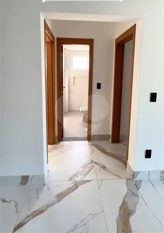 Apartamento para Venda em Praia Grande, Aviação, 2 dormitórios, 1 suíte, 3 banheiros, 2 vagas