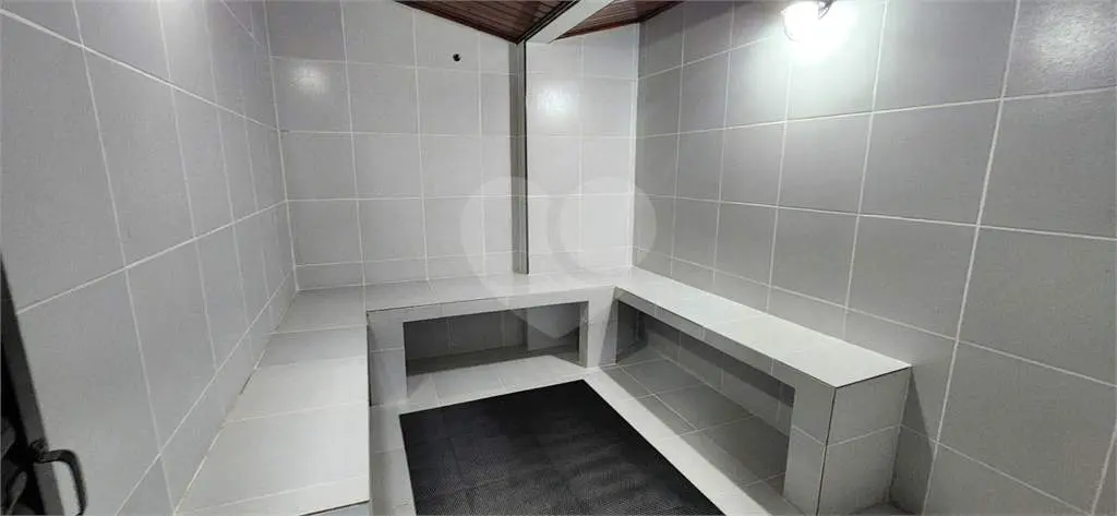 Apartamento para Venda em Praia Grande, Aviação, 3 dormitórios, 1 suíte, 2 banheiros, 2 vagas