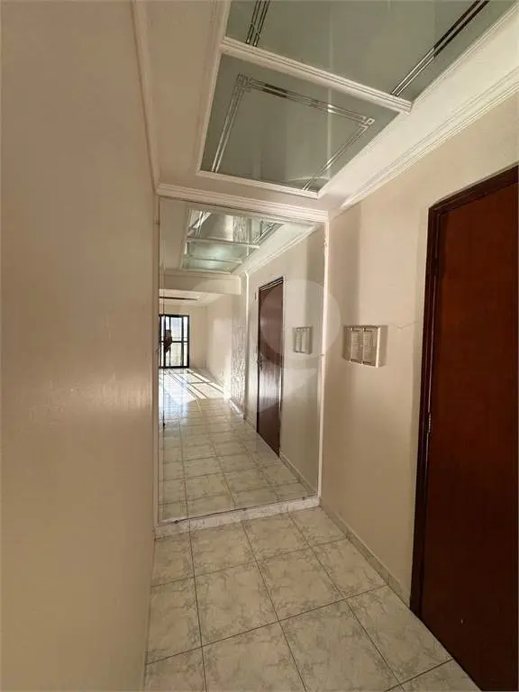 Apartamento para Venda em Praia Grande, Tupi, 2 dormitórios, 1 suíte, 2 banheiros, 1 vaga