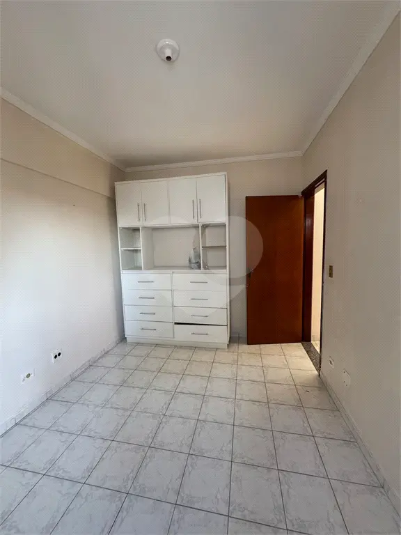 Apartamento para Venda em Praia Grande, Tupi, 2 dormitórios, 1 suíte, 2 banheiros, 1 vaga