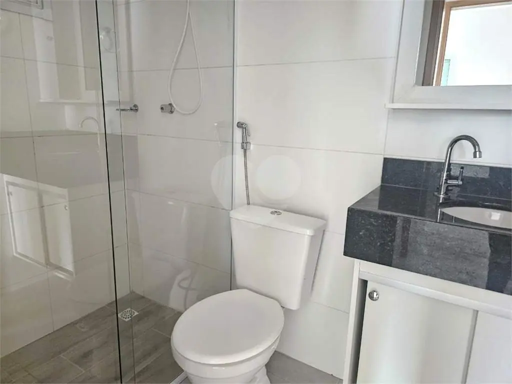 Apartamento para Venda em Praia Grande, Flórida, 3 dormitórios, 1 suíte, 2 banheiros, 2 vagas