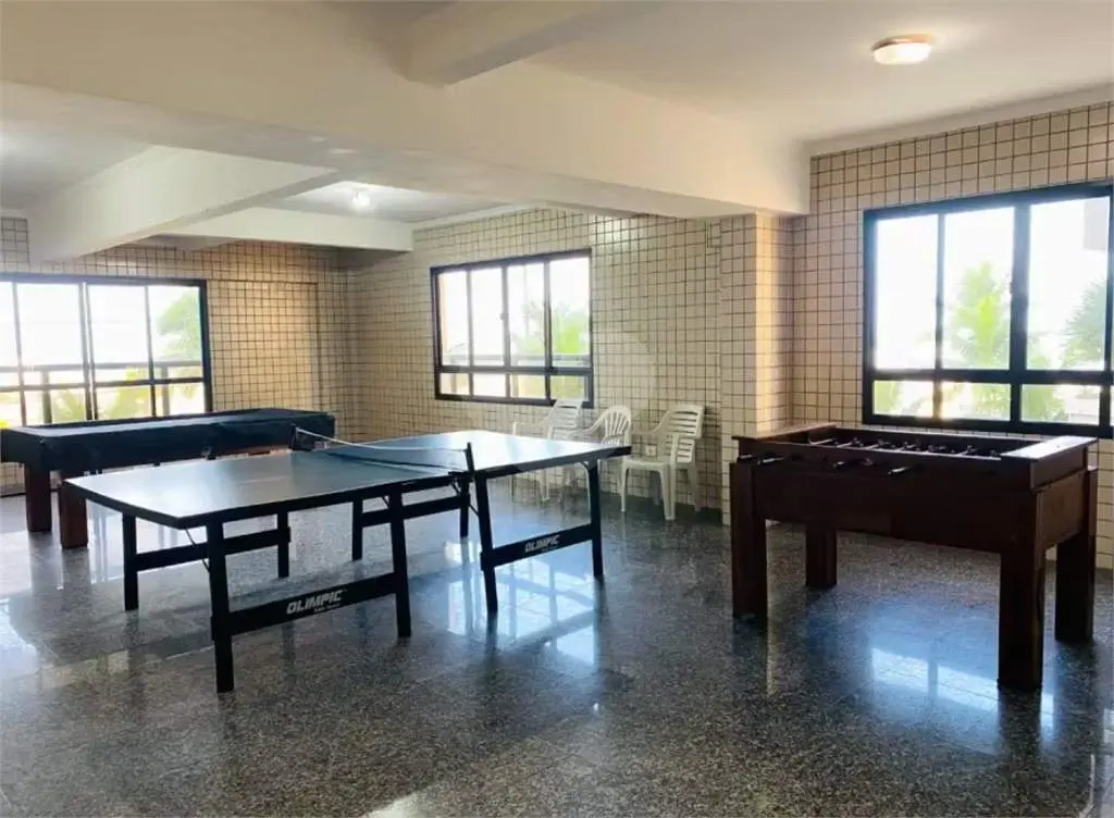 Apartamento para Venda em Praia Grande, Caiçara, 2 dormitórios, 1 suíte, 1 banheiro, 1 vaga