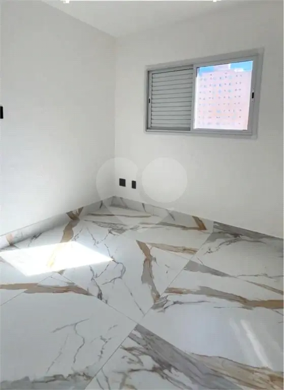 Apartamento para Venda em Praia Grande, Aviação, 2 dormitórios, 1 suíte, 3 banheiros, 2 vagas