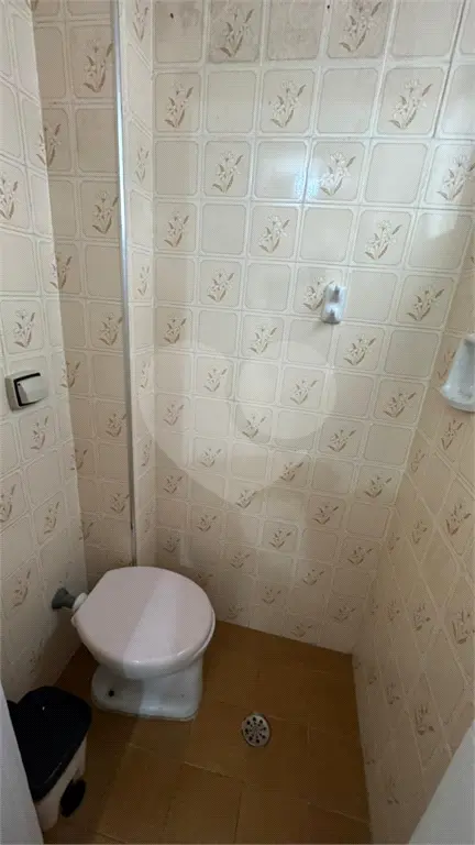 Apartamento para Venda em Praia Grande, Guilhermina, 2 dormitórios, 2 banheiros, 1 vaga