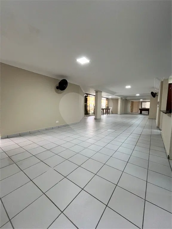 Apartamento para Venda em Praia Grande, Tupi, 2 dormitórios, 1 suíte, 2 banheiros, 1 vaga