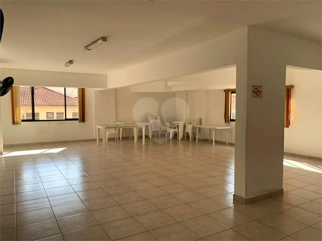 Apartamento para Venda em Praia Grande, Tupi, 3 dormitórios, 1 suíte, 2 banheiros, 1 vaga