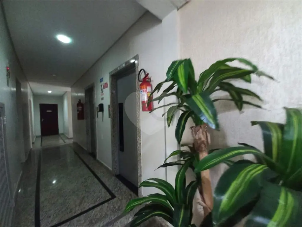 Apartamento para Venda em Praia Grande, Tupi, 2 dormitórios, 1 suíte, 2 banheiros, 1 vaga