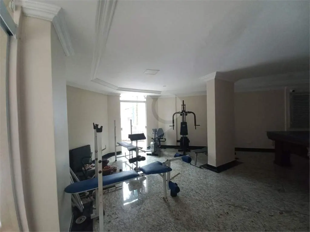 Apartamento para Venda em Praia Grande, Tupi, 2 dormitórios, 1 suíte, 2 banheiros, 1 vaga