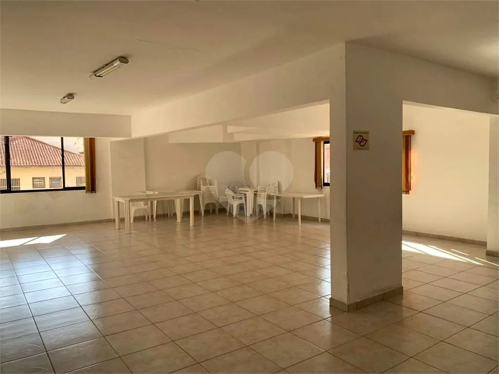 Apartamento para Venda em Praia Grande, Tupi, 3 dormitórios, 1 suíte, 2 banheiros, 1 vaga