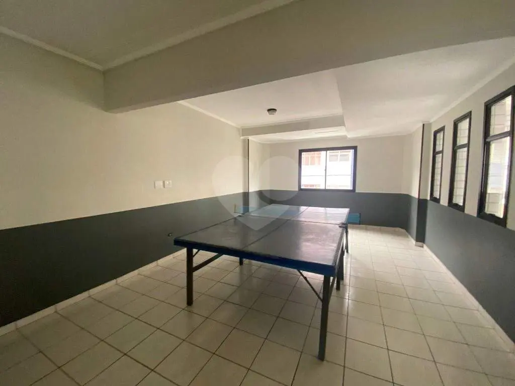 Apartamento para Venda em Praia Grande, Aviação, 1 dormitório, 1 banheiro, 1 vaga