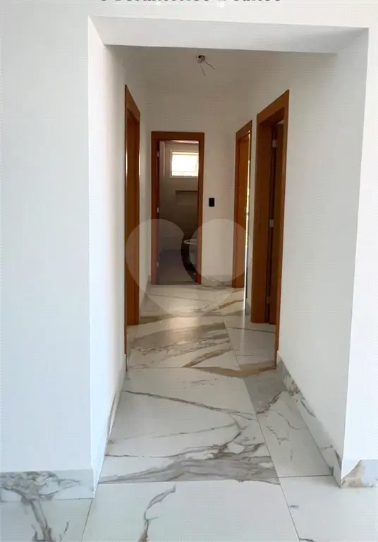 Apartamento para Venda em Praia Grande, Aviação, 3 dormitórios, 2 suítes, 3 banheiros, 2 vagas