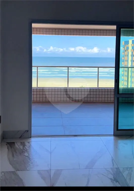 Apartamento para Venda em Praia Grande, Aviação, 3 dormitórios, 2 suítes, 3 banheiros, 2 vagas