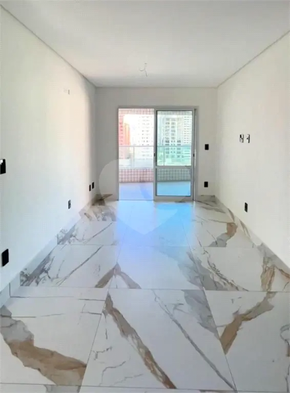 Apartamento para Venda em Praia Grande, Aviação, 3 dormitórios, 2 suítes, 3 banheiros, 2 vagas