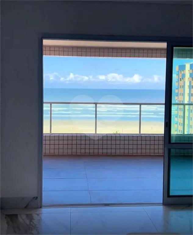 Apartamento para Venda em Praia Grande, Aviação, 3 dormitórios, 2 suítes, 3 banheiros, 2 vagas