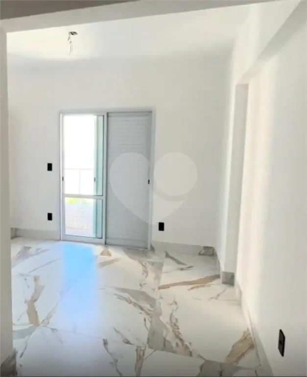 Apartamento para Venda em Praia Grande, Aviação, 3 dormitórios, 2 suítes, 3 banheiros, 2 vagas