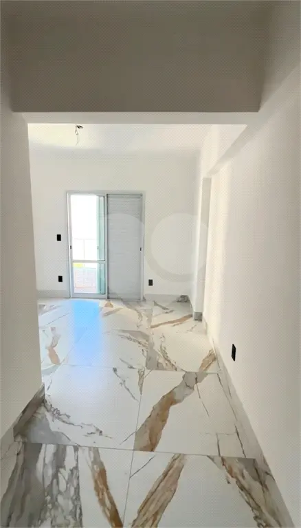 Apartamento para Venda em Praia Grande, Aviação, 3 dormitórios, 2 suítes, 3 banheiros, 2 vagas