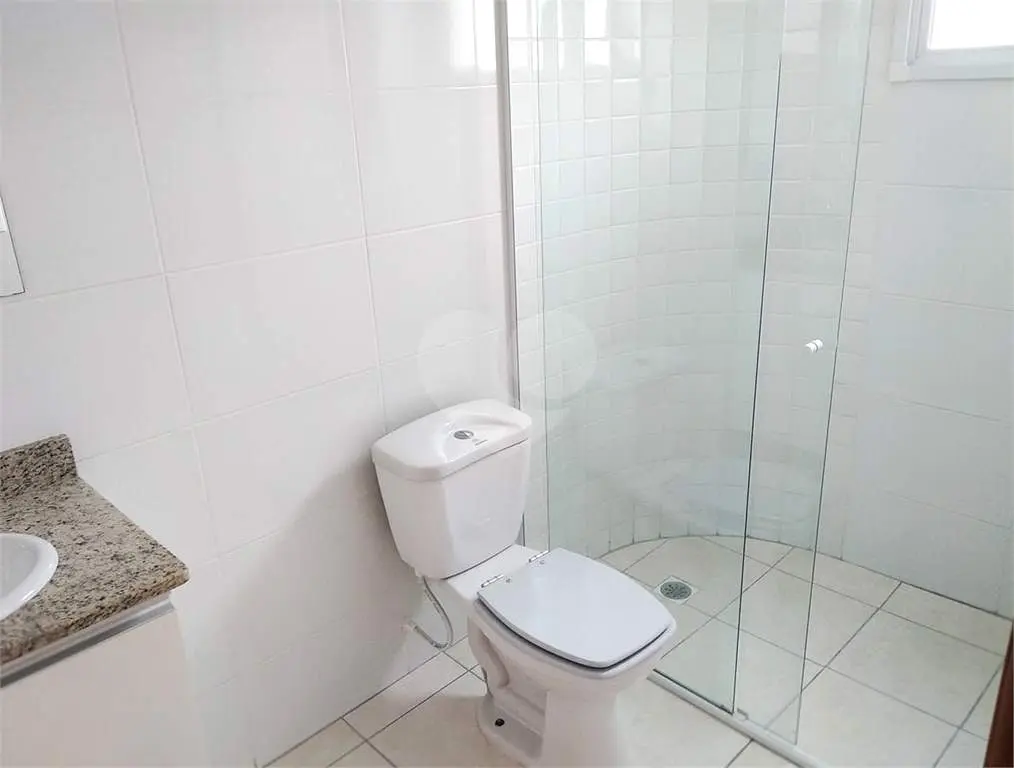 Apartamento para Venda em Praia Grande, Guilhermina, 3 dormitórios, 1 suíte, 2 banheiros, 2 vagas
