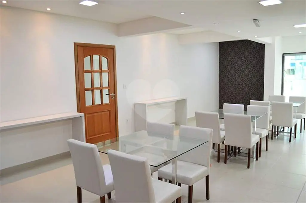 Apartamento para Venda em Praia Grande, Guilhermina, 3 dormitórios, 1 suíte, 2 banheiros, 2 vagas