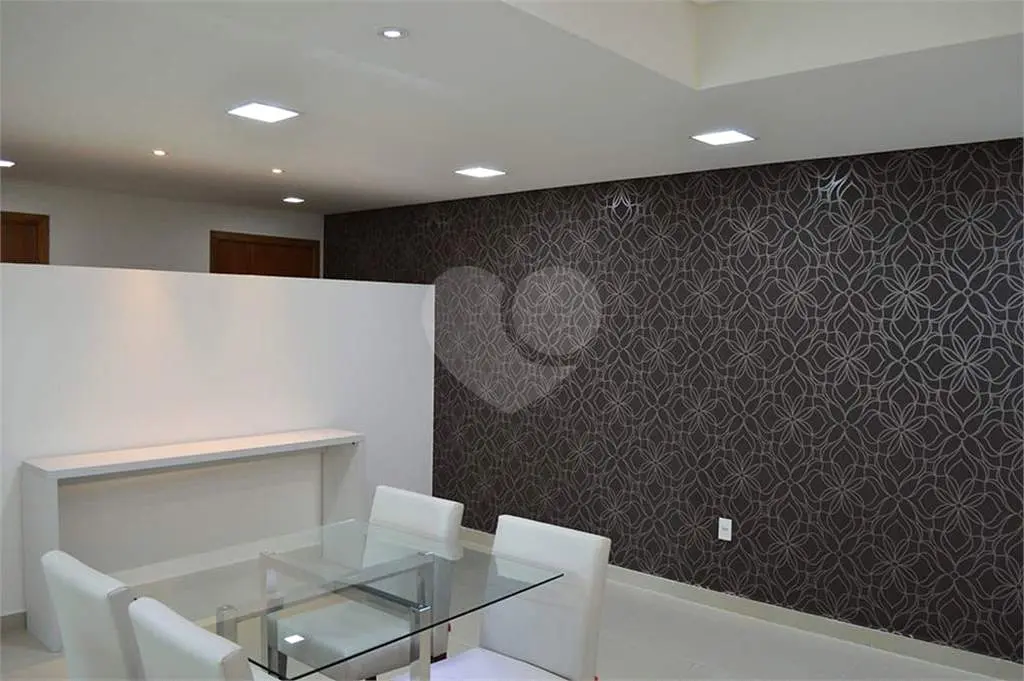 Apartamento para Venda em Praia Grande, Guilhermina, 3 dormitórios, 1 suíte, 2 banheiros, 2 vagas