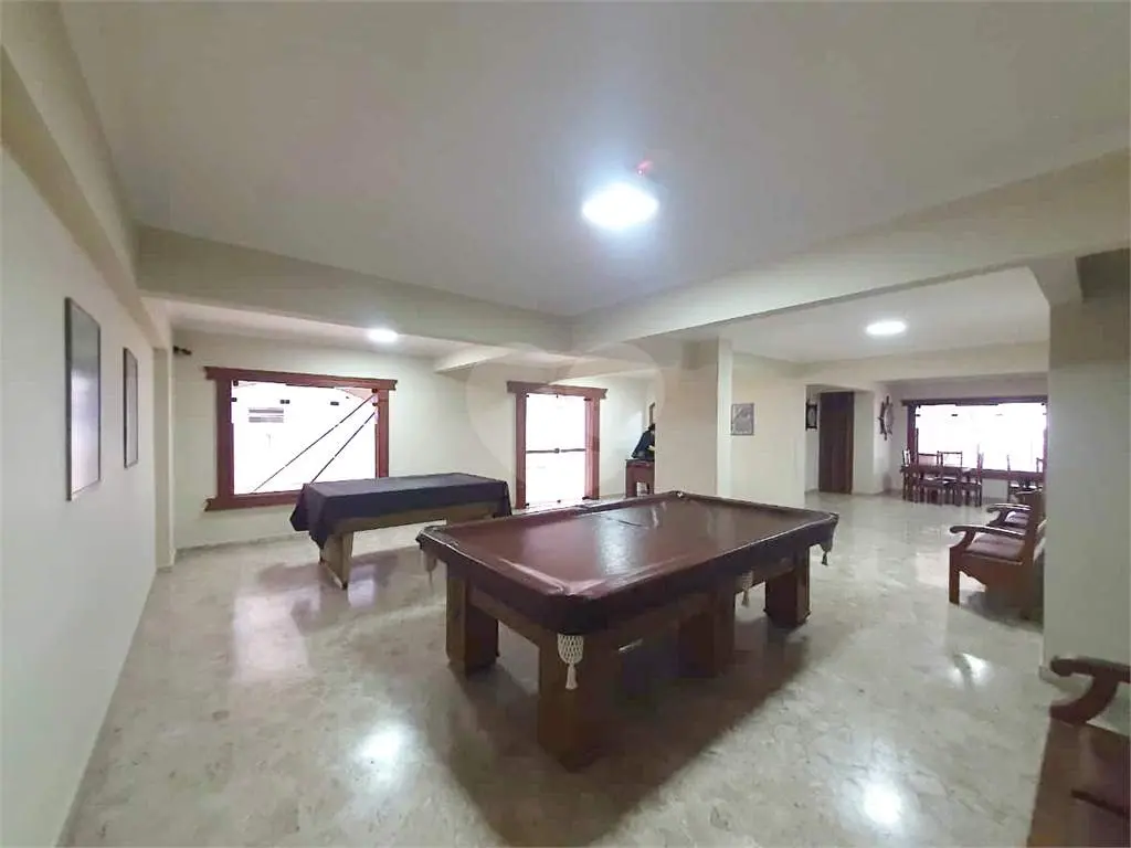 Apartamento para Venda em Praia Grande, Vila Tupi, 3 dormitórios, 3 suítes, 4 banheiros, 2 vagas