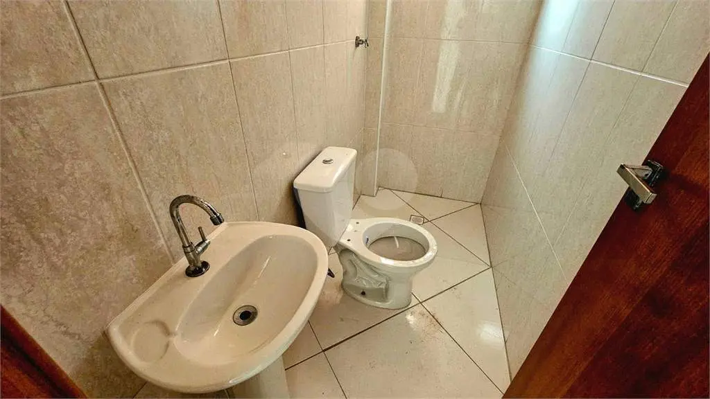 Apartamento para Venda em Praia Grande, Cidade Ocian, 2 dormitórios, 1 suíte, 2 banheiros, 1 vaga