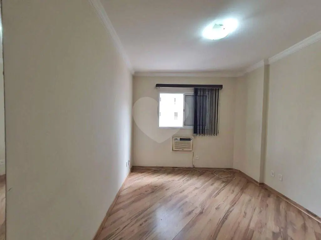 Apartamento para Venda em Praia Grande, Vila Guilhermina, 2 dormitórios, 1 suíte, 2 banheiros, 1 vaga