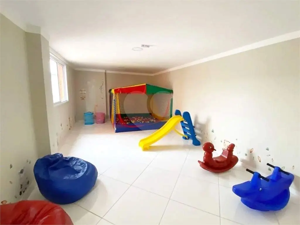 Apartamento para Venda em Praia Grande, Cidade Ocian, 2 dormitórios, 1 suíte, 2 banheiros, 1 vaga