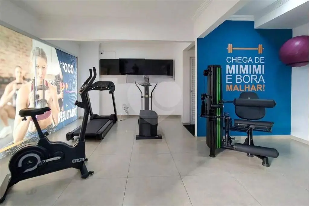 Apartamento para Venda em Praia Grande, Aviação, 2 dormitórios, 1 suíte, 2 banheiros, 1 vaga
