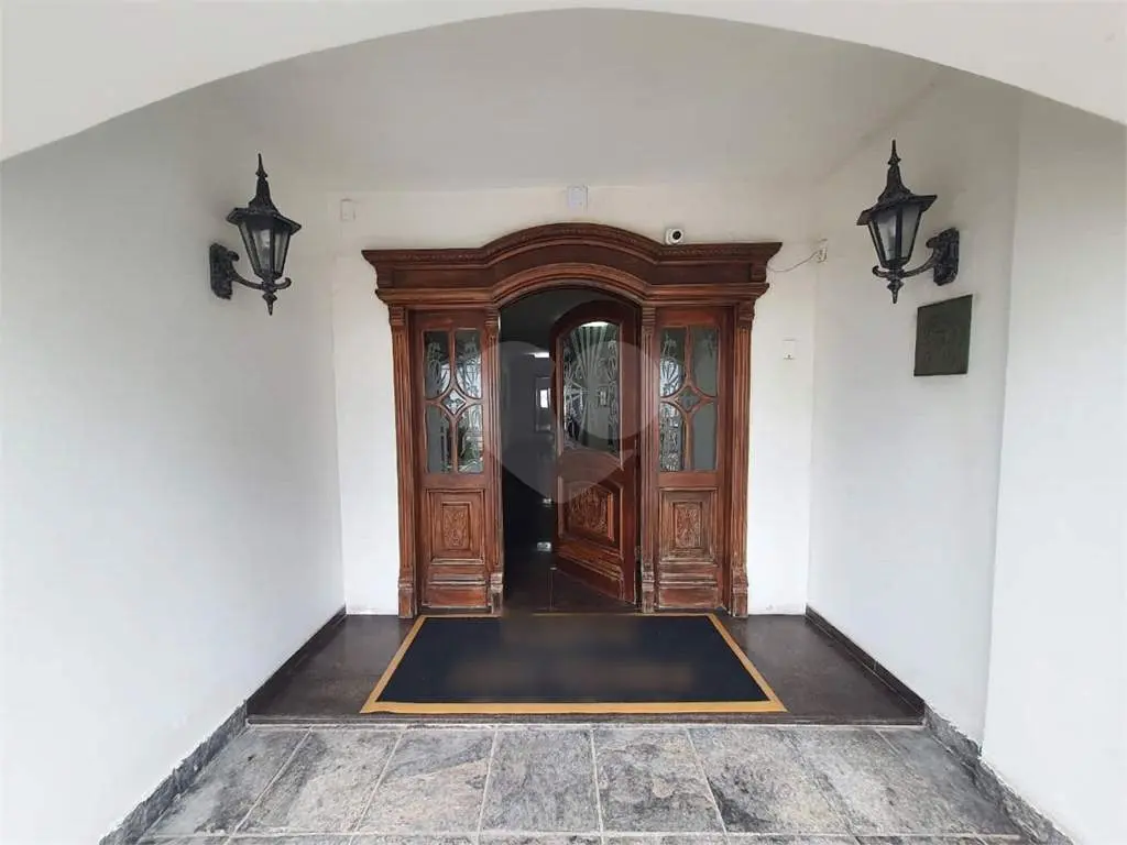 Apartamento para Venda em Praia Grande, Vila Tupi, 3 dormitórios, 3 suítes, 4 banheiros, 2 vagas