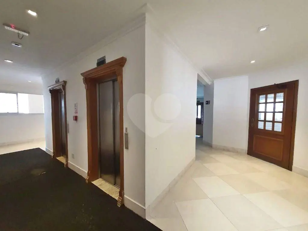 Apartamento para Venda em Praia Grande, Vila Guilhermina, 2 dormitórios, 1 suíte, 2 banheiros, 1 vaga