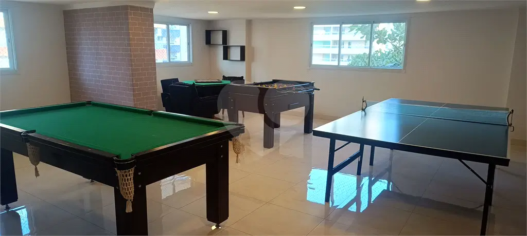 Apartamento para Venda em Praia Grande, Vila Guilhermina, 1 dormitório, 1 suíte, 2 banheiros, 1 vaga