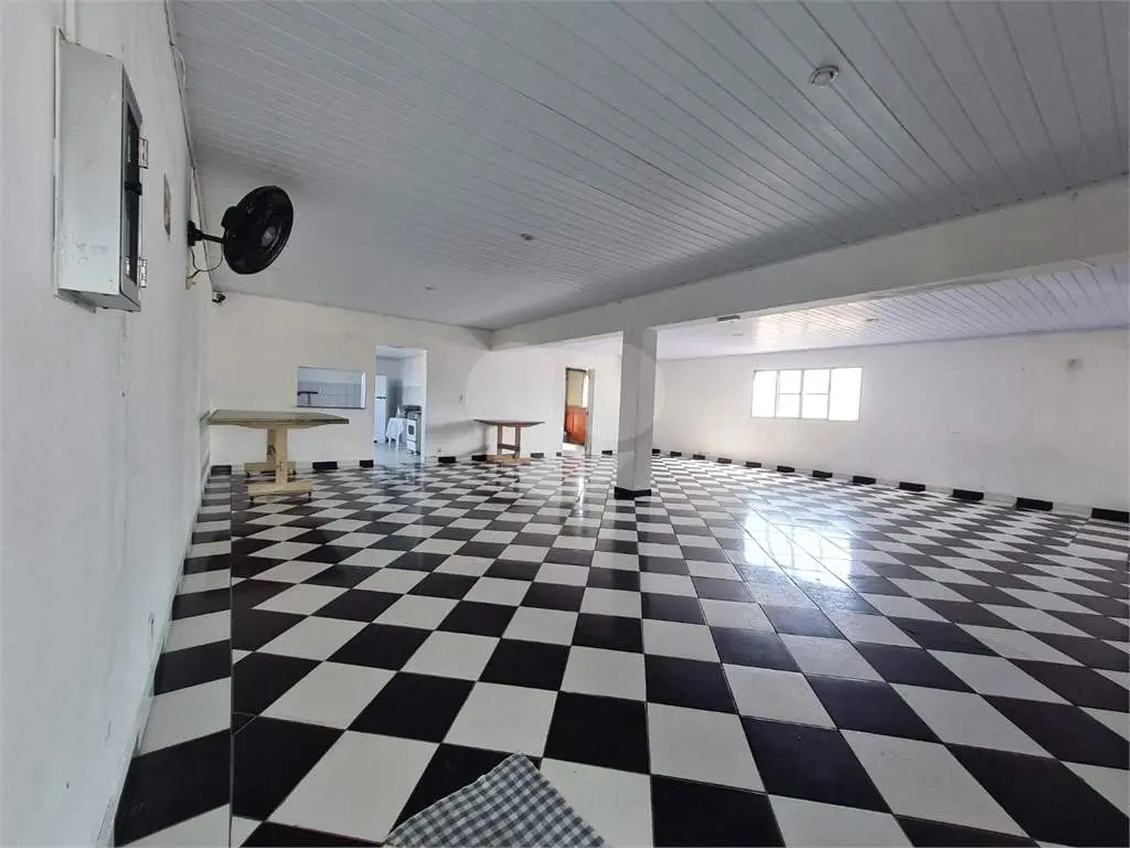 Apartamento para Venda em Praia Grande, Cidade Ocian, 2 dormitórios, 1 suíte, 1 banheiro, 1 vaga