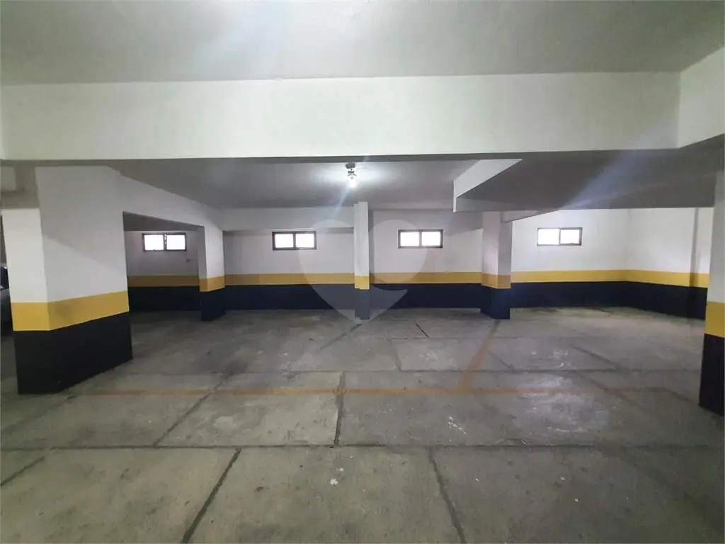 Apartamento para Venda em Praia Grande, Vila Tupi, 3 dormitórios, 3 suítes, 4 banheiros, 2 vagas