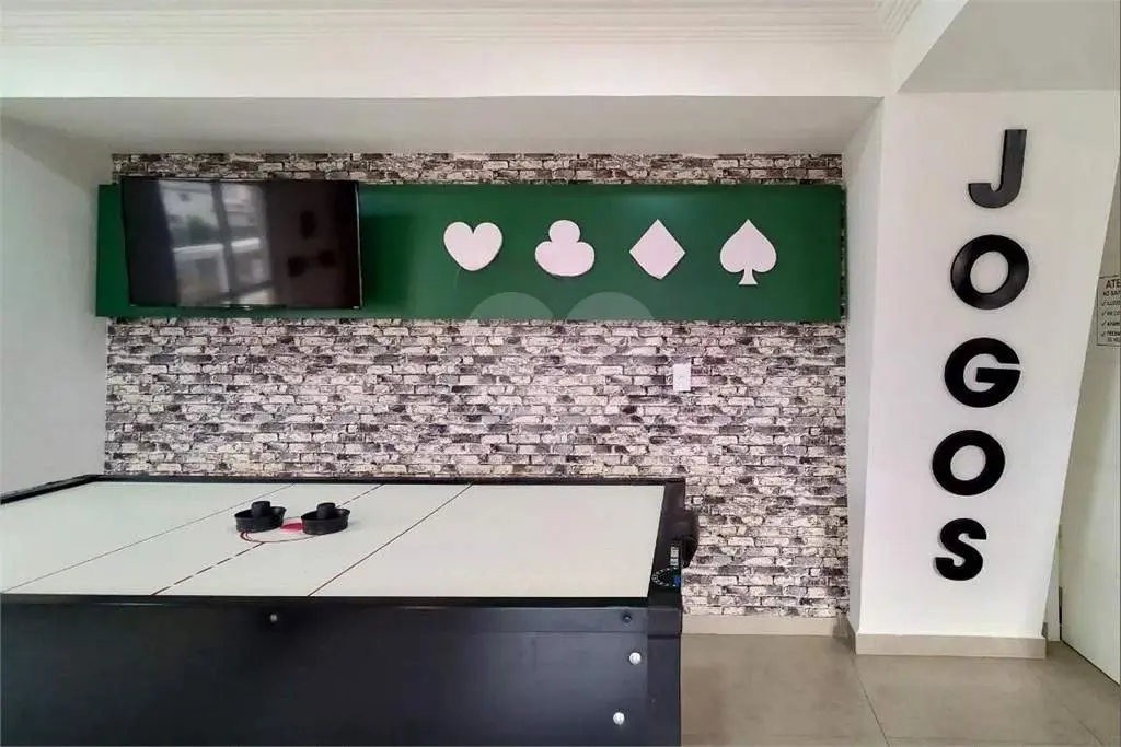 Apartamento para Venda em Praia Grande, Aviação, 2 dormitórios, 1 suíte, 2 banheiros, 1 vaga