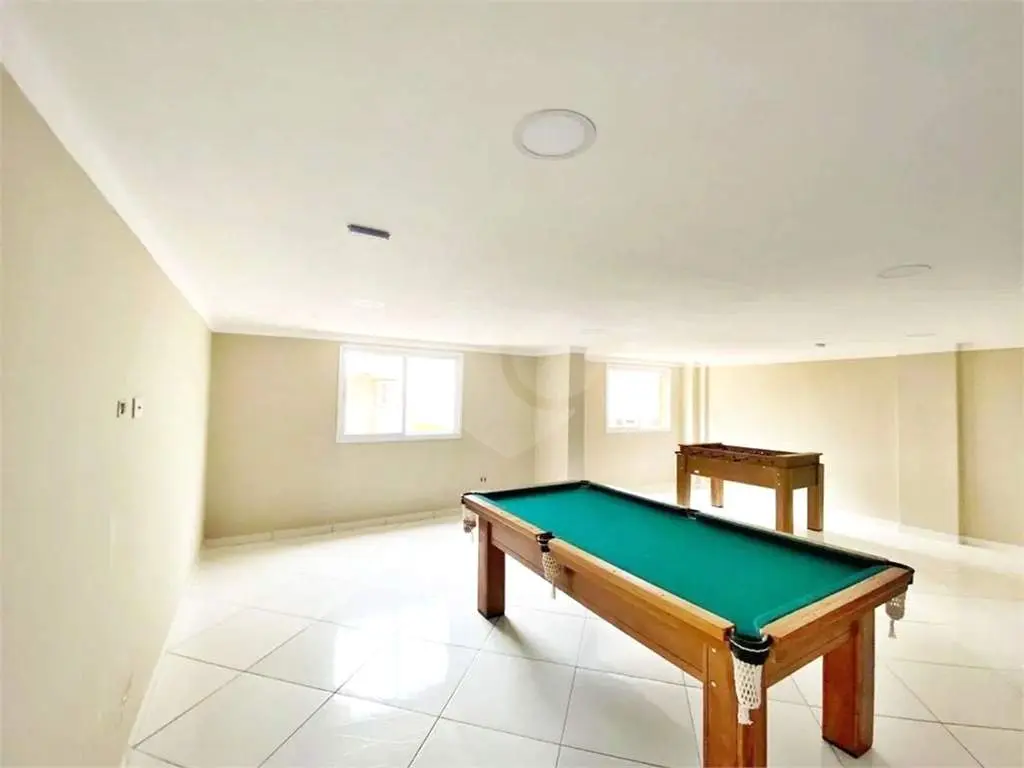 Apartamento para Venda em Praia Grande, Cidade Ocian, 2 dormitórios, 1 suíte, 2 banheiros, 1 vaga