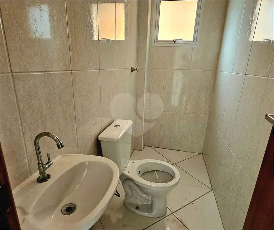 Apartamento para Venda em Praia Grande, Cidade Ocian, 2 dormitórios, 1 suíte, 2 banheiros, 1 vaga