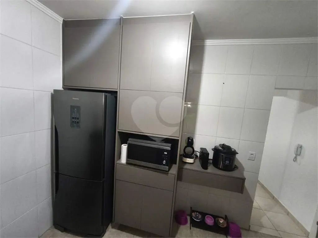 Sobrado para Venda em Praia Grande, Sítio do campo, 2 dormitórios, 1 banheiro, 1 vaga