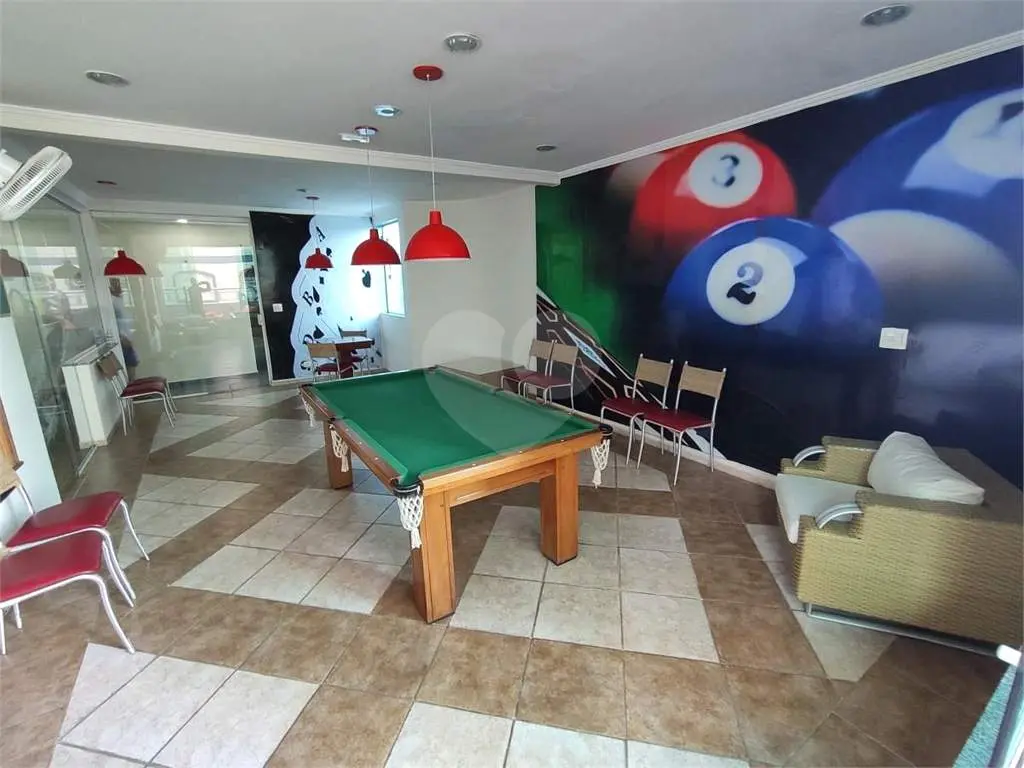 Apartamento para Venda em Praia Grande, Tupi, 3 dormitórios, 2 suítes, 2 banheiros, 2 vagas