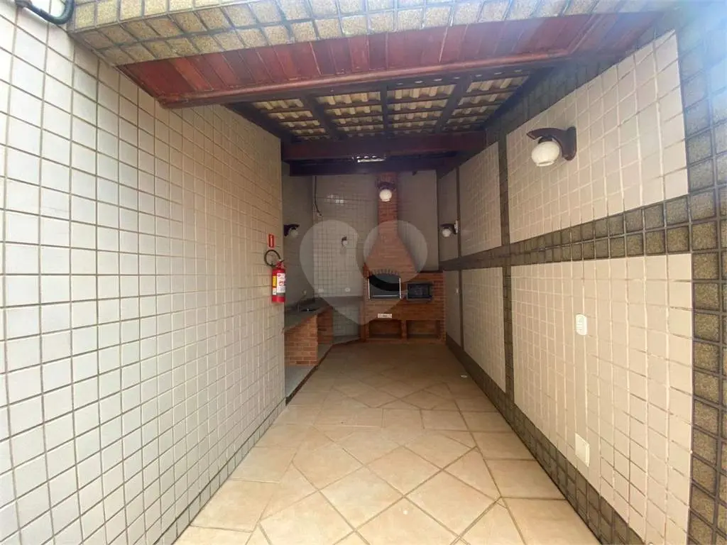 Apartamento para Venda em Praia Grande, Caiçara, 2 dormitórios, 1 suíte, 2 banheiros, 1 vaga