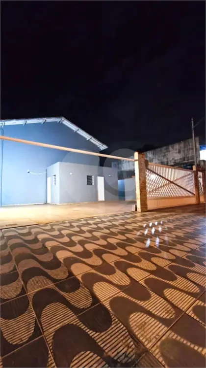Sobrado para Venda em Praia Grande, Sítio do campo, 2 dormitórios, 1 banheiro, 1 vaga