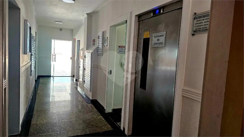 Apartamento para Venda em Praia Grande, Caiçara, 3 dormitórios, 2 suítes, 3 banheiros, 1 vaga