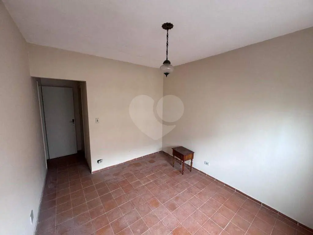 Apartamento para Venda em Praia Grande, Tupi, 2 dormitórios, 1 suíte, 1 banheiro, 1 vaga