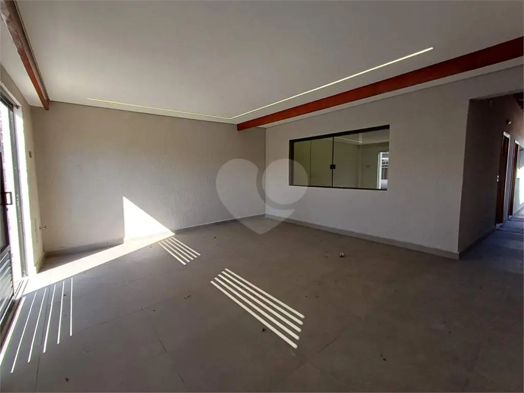Casa para Venda em Praia Grande, Tupi, 2 dormitórios, 2 suítes, 1 banheiro, 2 vagas