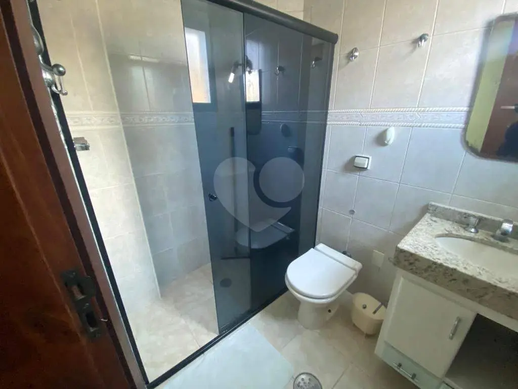 Apartamento para Venda em Praia Grande, Tupi, 3 dormitórios, 2 suítes, 2 banheiros, 2 vagas