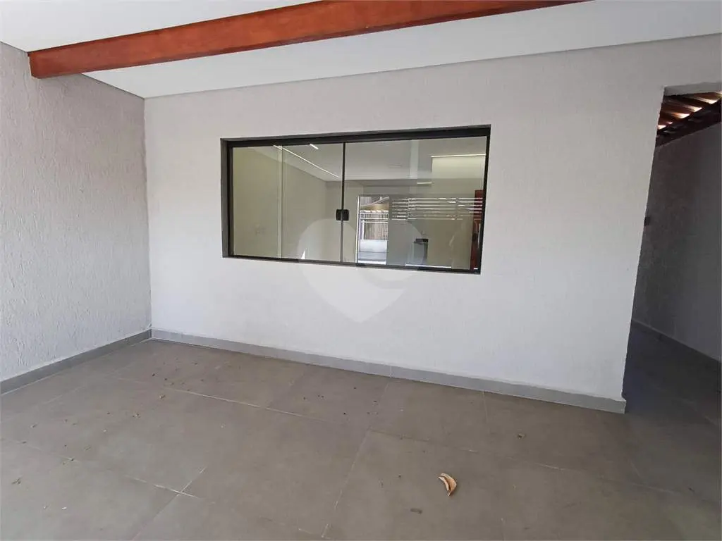 Casa para Venda em Praia Grande, Tupi, 2 dormitórios, 2 suítes, 1 banheiro, 2 vagas
