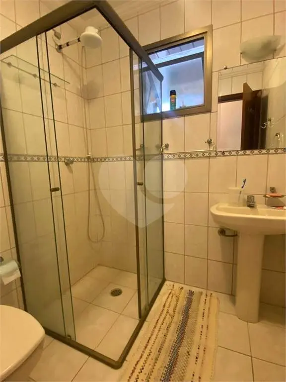 Apartamento para Venda em Praia Grande, Caiçara, 2 dormitórios, 1 suíte, 2 banheiros, 1 vaga