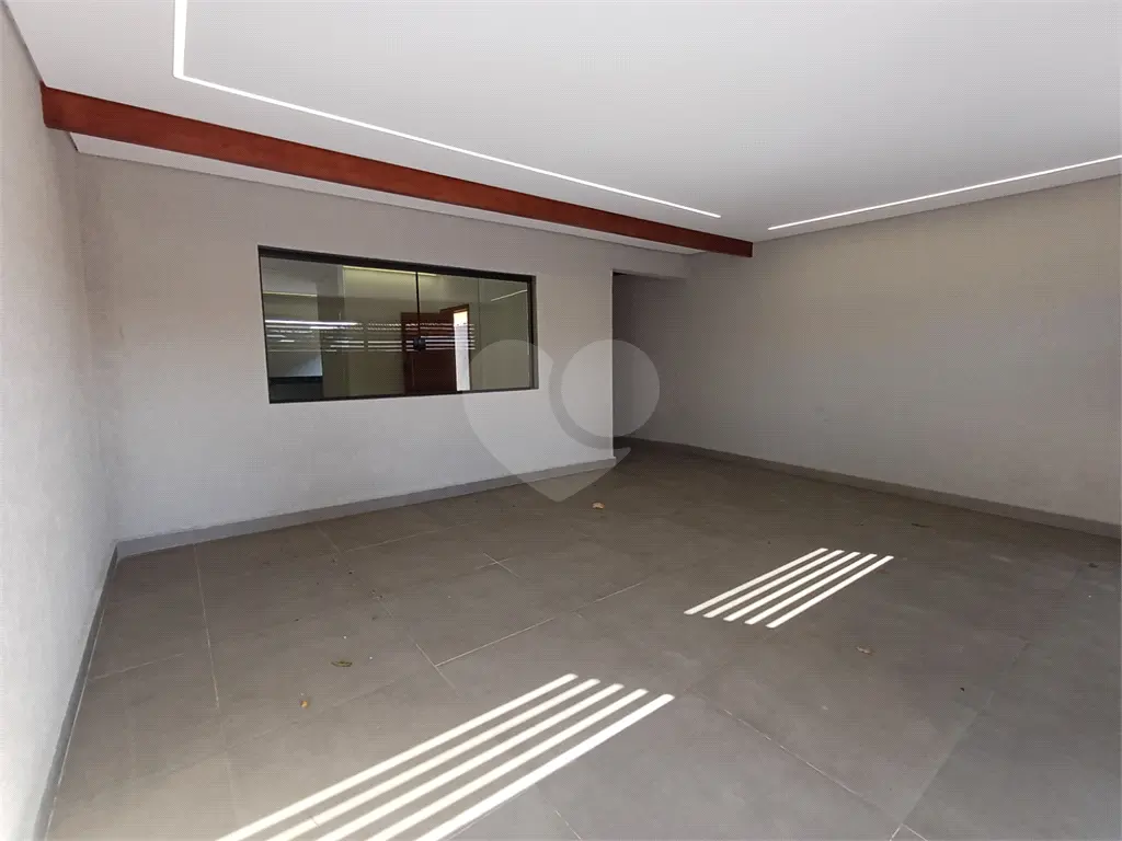 Casa para Venda em Praia Grande, Tupi, 2 dormitórios, 2 suítes, 1 banheiro, 2 vagas